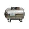 Bình Tích Áp Maro SCF 24L 24 lít 10 Bar Vỏ Inox