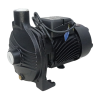Máy Bơm Đẩy Cao Maro CPM 158S 750W 1 Pha
