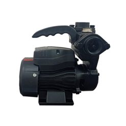 Máy Bơm Đẩy Cao Maro CW750 750W 1 Pha