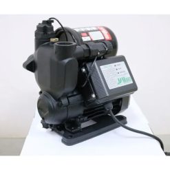 Máy Bơm Tăng Áp Điện Tử Maro MRZ 600 600W 1 Pha