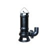 Máy Bơm Chìm Cánh Cắt Maro 80WC50-15-4.0 5.5HP 3Pha