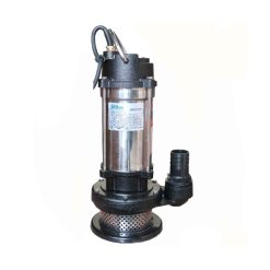 Máy Bơm Chìm Maro QDX1.5-16-0.37 370W 1 Pha