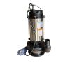Máy Bơm Chìm Maro QDX1.5-32-0.75F 1HP 1 Pha Có Phao