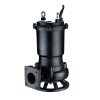 Máy Bơm Chìm Nước Thải Maro WQK18-15-2.2 3HP 3Pha