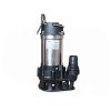 Máy Bơm Chìm Nước Thải Maro V750II 1HP 1 Pha