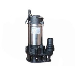 Máy Bơm Chìm Nước Thải Maro V1100II 1.5HP 1 Pha
