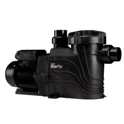 Bơm Hồ Bơi Davey DSF300 750W