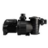 Bơm Hồ Bơi Davey DSF750 550W