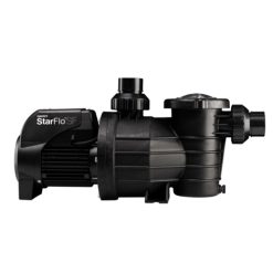 Bơm Hồ Bơi Davey DSF1350 1000W