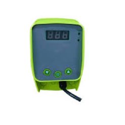 MÁY BƠM ĐỊNH LƯỢNG ĐIỆN TỬ MARO 65W 220V