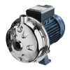 Máy bơm ly tâm đầu inox Ebara 2CDX 120/15 1.1kW