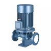 Máy Bơm Inline Maro MR 50-160/3.0 (4HP)