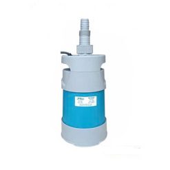 Máy Bơm Chìm Nhựa Maro MR400103 400W