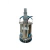 Máy Bơm Chìm Inox Maro MR75054 750W