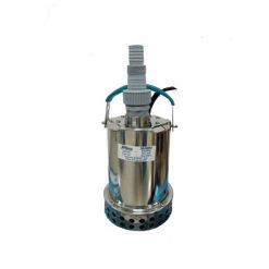 Máy Bơm Chìm Inox Maro MR40054 400W