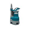 Máy Bơm Chìm Nhựa Maro MR750B 750W