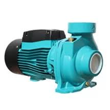 MÁY BƠM TƯỚI LƯU LƯỢNG LỚN MARO XGM/6B 2HP