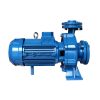 Máy Bơm Công Nghiệp Maro CM 50-250B (25HP)