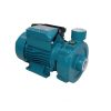 MÁY BƠM TƯỚI MARO 1.5DK-24