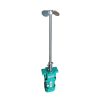 Máy Khuấy Bồn Hoá Chất MARO NDM-60 40W
