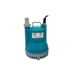 Máy Bơm Chìm Nhựa Maro MR2506 250W
