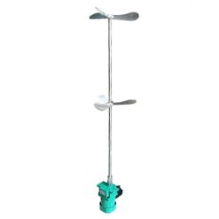 Máy Khuấy Bồn Hoá Chất MARO NDM-100 40W