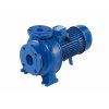 Máy bơm ly tâm đầu gang Ebara 3D 32-160/1.5 2HP