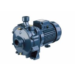 Máy bơm ly tâm đầu gang Ebara CDA 5.50T 5.5HP