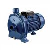 Máy bơm ly tâm đầu gang Ebara CMA 0.75T 0.75HP