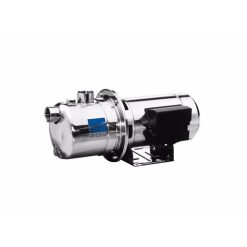 Máy bơm ly tâm đầu inox Ebara JEM 100 750W