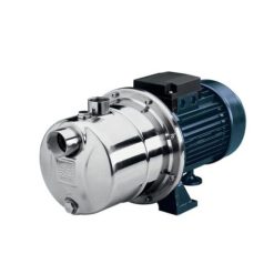 Máy bơm ly tâm đầu inox Ebara JEXM 100 750W