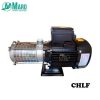 Máy bơm đa tầng cánh nước nóng Maro CHLF