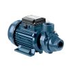Máy bơm ly tâm đầu gang Ebara PRA 2.00T 2HP