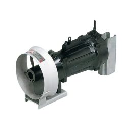 MÁY KHUẤY CHÌM SHINMAYWA SM250 0.25kW-0.35HP