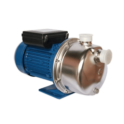 Máy bơm đầu Jet inox Maro JEXM