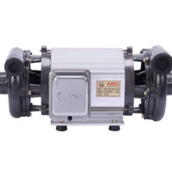 MÁY BƠM NƯỚC GIẾNG TÂN HOÀN CẦU ACB-1500-2HP