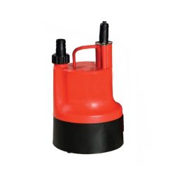 Máy bơm chìm nước thải APP BPS 100 (100W)