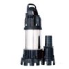 Máy bơm chìm nước thải APP TAS-750 (1HP)