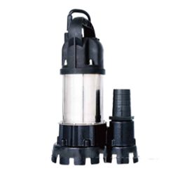 Máy bơm chìm nước thải APP TAS-750 (1HP)