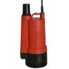 Máy bơm chìm nước thải APP BPS 200 (200W)