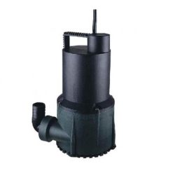 Máy bơm chìm nước thải APP BPS 200D (200W)