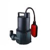 Máy bơm chìm nước thải APP BPS 200DA (200W)