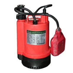 Máy bơm chìm nước thải APP BPS 200A (200W)