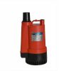 Máy bơm chìm nước thải APP BPS 400 (400W)