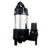 Máy bơm chìm nước thải APP BAV-250 (250W)