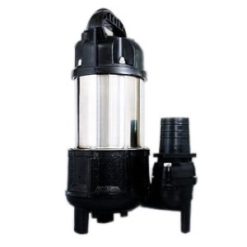 Máy bơm chìm nước thải APP BAV-250 (250W)