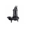 Máy bơm chìm nước thải EBARA 250 DL 522 (SD) 30HP