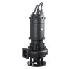 Máy bơm chìm nước thải EBARA 100 DLC 55.5 7.5HP