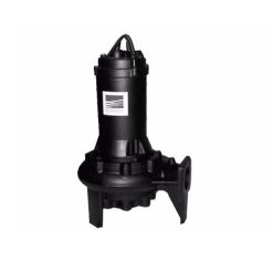 Máy bơm chìm nước thải EBARA 100 DML 511 (SD) 15HP