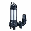 Máy bơm chìm nước thải APP JK-30 (3HP)